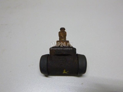96860200 Цилиндр тормозной задний Daewoo Matiz (M100/M150) (1998 - 2015)
