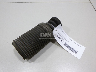 552404U000 Пыльник с отбойником к-кт на 1 задней подвески Nissan Almera Tino (2000 - 2006)