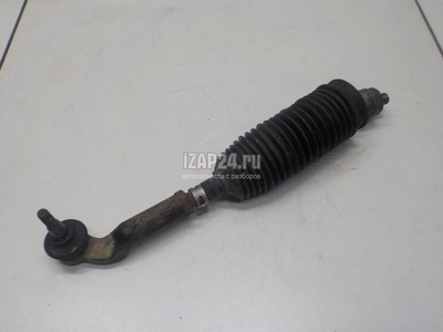 BP4L32240 Тяга рулевая Mazda Mazda 5 (CR) (2005 - 2010)