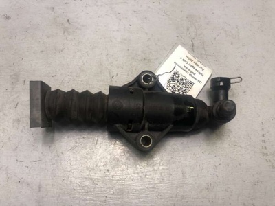 1J0721261F Цилиндр сцепления рабочий Seat Leon 1 2002 , 1J0721261E, 1J0721261A