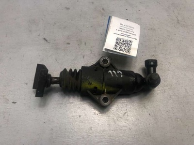 1J0721261E Цилиндр сцепления рабочий Seat Toledo 2 2000 , 1J0721261F, 1J0721261A