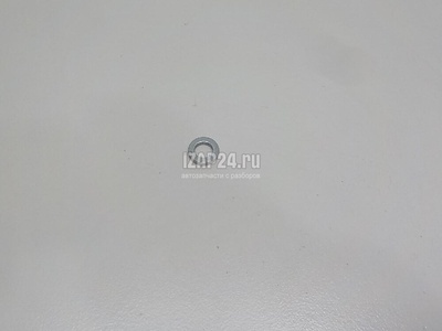 WHT001484 Шайба VAG Superb (2002 - 2008)