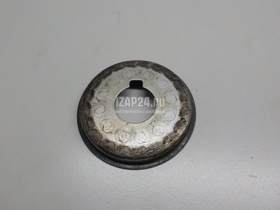 2312322020 Кольцо (двигатель) Hyundai-Kia RIO (2005 - 2011)
