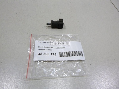 06A133567A Подушка воздушного фильтра VAG Golf Plus (2005 - 2014)