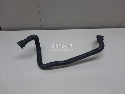 7L0131625E Шланг воздушный VAG Q7 [4L] (2005 - 2015)