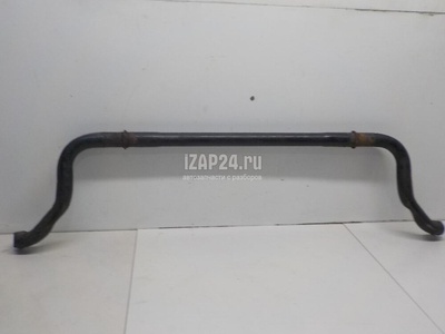 7L0411025G Стабилизатор передний VAG Q7 [4L] (2005 - 2015)