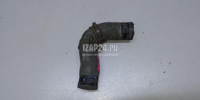7L8121070AG Шланг системы охлаждения VAG Q7 [4L] (2005 - 2015)