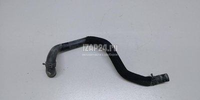7L8121070AF Шланг системы охлаждения VAG Q7 [4L] (2005 - 2015)