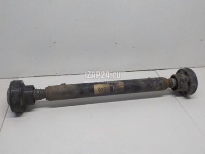 95542102003 Вал карданный передний VAG Q7 [4L] (2005 - 2015)