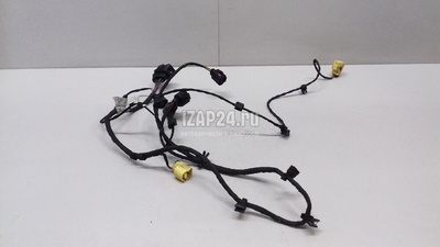 4L1971073D Проводка (коса) VAG Q7 [4L] (2005 - 2015)