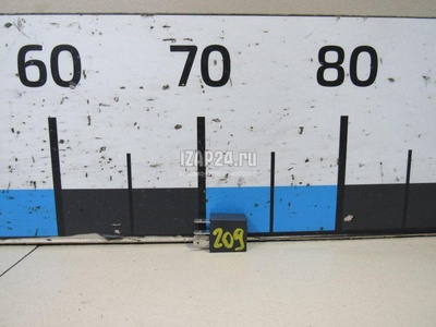 3735040K00C2 Реле Great Wall Hover M2 (2010 - 2014)