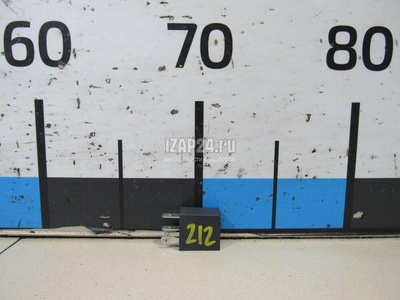 3735040K00C2 Реле Great Wall Hover M2 (2010 - 2014)