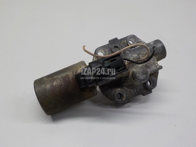 28250RPC003 Соленоид КПП Honda Element (2003 - 2010)