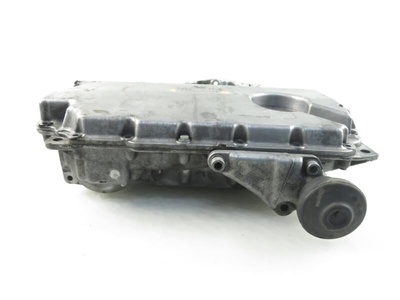 059103603J чаша масляный audi a6 c5 avant