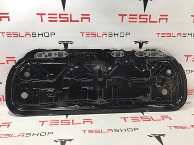 110351500N Прочая запчасть Tesla Model 3 2021 1103515-00-N,1102224-00-K,1106872-00-H