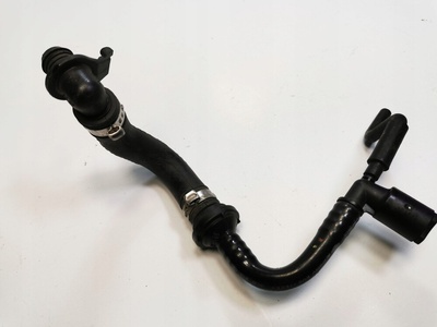 3C0612041AC volkswagen skoda провода генераторы серво