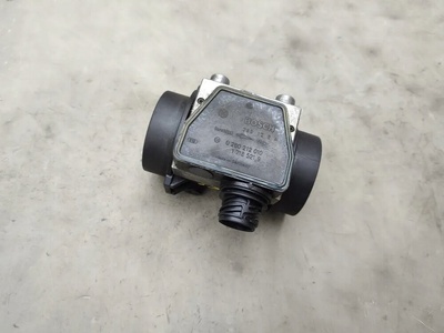 0280212010 расходомер воздуха bmw e31 850 e32 750 5.0 m70 e34 e36