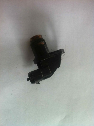 A0041536928 Датчик распредвала Mercedes C W203 2003 ,,A0041530728,A0031538328