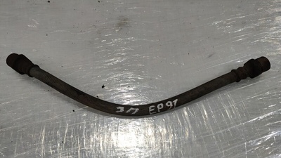 9094702637 Шланг тормозной Toyota Starlet EP91 1998 90947-02637