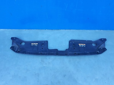 KD4550716 mazda cx5 2012 - 2015 12 - 15 крышка пояса на полоса