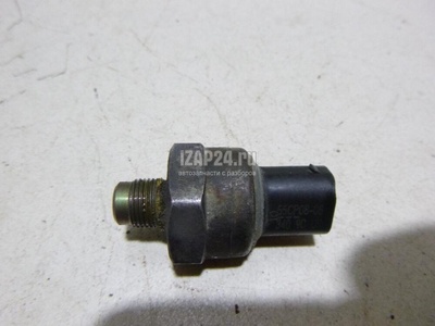 1J0907597B Регулятор давления тормозной системы VAG Ibiza III (1999 - 2002)