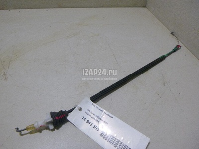 3C4839085B Трос открывания двери VAG Passat [B6] (2005 - 2010)