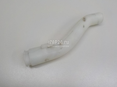 13182829 Горловина бачка омывателя GM Corsa D (2006 - 2015)