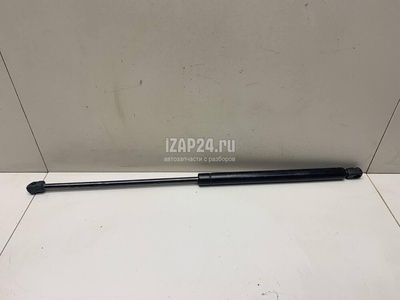 GJ6J62620D Амортизатор двери багажника Mazda Mazda 6 (GG) (2002 - 2007)