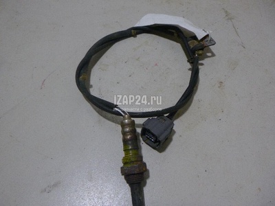 LF1718861C Датчик кислородный/Lambdasonde Mazda Mazda 6 (GG) (2002 - 2007)