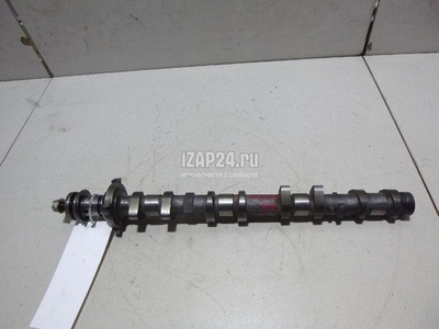 ZY0112420B Распредвал впускной Mazda Mazda 3 (BK) (2002 - 2009)