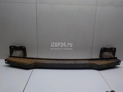 BN9A50260A Усилитель заднего бампера Mazda Mazda 3 (BK) (2002 - 2009)