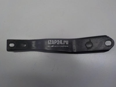 6Y0823573 Крепеж решетки радиатора VAG Fabia (1999 - 2007)