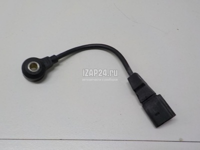 06A905377D Датчик детонации VAG Polo (2001 - 2009)
