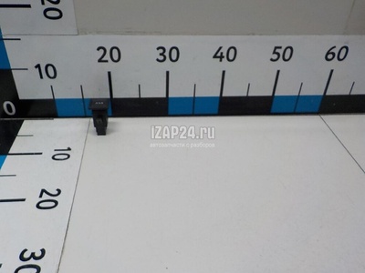 7E09271339B9 Кнопка антипробуксовочной системы VAG Transporter T5 (2003 - 2015)