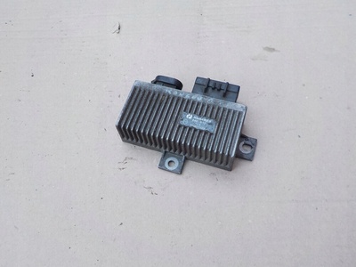 7700111525 реле свечи renault scenic i