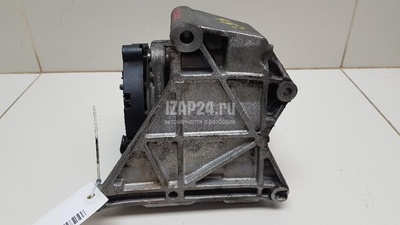 070903024 Генератор VAG Touareg (2002 - 2010)