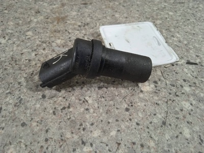 0261210151 Датчик коленвала 1.4i , BOSCH. Z14XEP. Opel Corsa D 2008