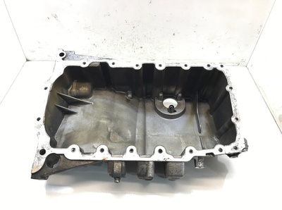 03G103603J Поддон Audi A4 B7 2007