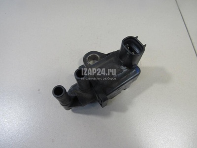 4S619C915AB Клапан вентиляции топливного бака Ford Fiesta (2001 - 2008)