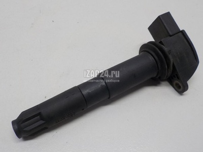 94860210405 Катушка зажигания VAG Cayenne (2003 - 2010)
