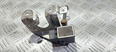 4B0505575A Датчик положения кузова Audi A6 C5 (S6,RS6) 2003