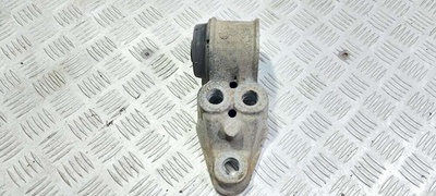 4B0501521E Сайлентблок Audi A6 C5 (S6,RS6) 2003