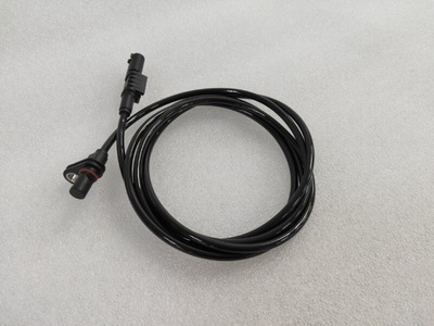RPA9065400117 Датчик abs Mercedes-Benz Sprinter W906 , A9065400117