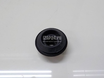 8514302030 Уплотнитель (наружный) Toyota Auris (E15) (2006 - 2012)