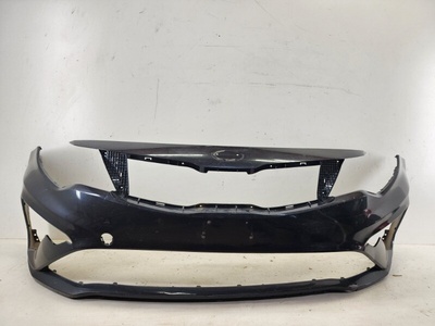 86511D4500 бампер Kia Optima 4 2018-2020