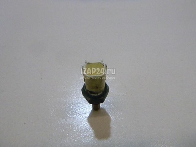 37870RTA005 Датчик температуры Honda CR-V (2007 - 2012)