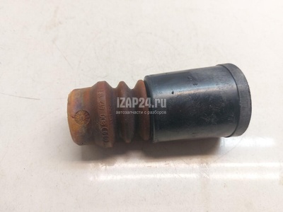3B0512131H Отбойник заднего амортизатора VAG A4 [B7] (2005 - 2007)