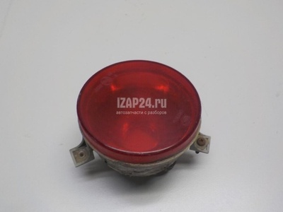 T113732030 Фонарь задний противотуманный левый Chery Tiggo (T11) (2005 - 2016)