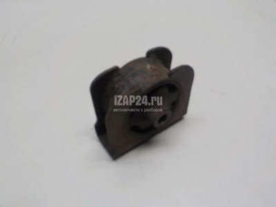 T111001510BA Опора двигателя передняя Chery Tiggo (T11) (2005 - 2016)