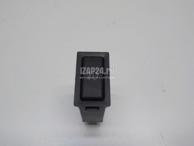 T113732050 Кнопка противотуманки Chery Tiggo (T11) (2005 - 2016)